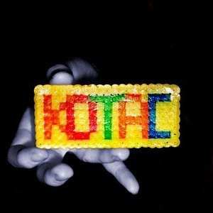 KOTAC 的头像