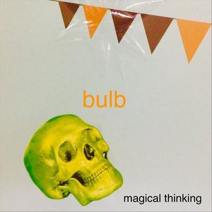 Magical Thinking