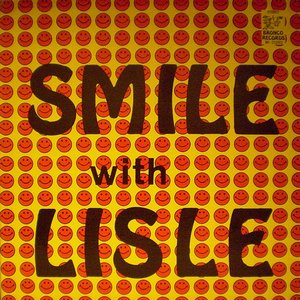 Smile With Lisle