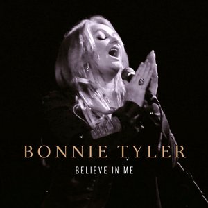 Believe In Me - Single
