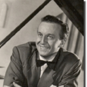 Syd Dale photo provided by Last.fm