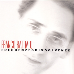 Franco Battiato - Traccia 9 Lyrics - Zortam Music
