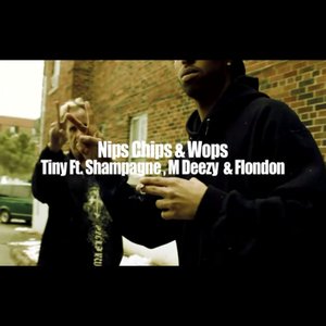 Nips Chips And Wops