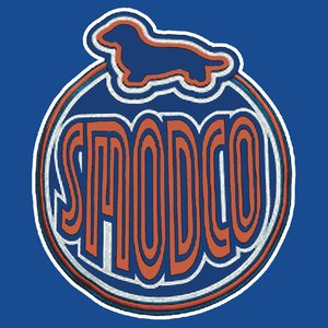 Avatar for SModCo