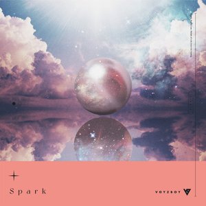 Spark