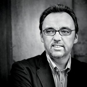 Paul Weigold 的头像