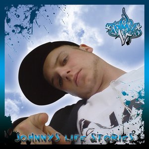 Avatar for Johnny Vakuum