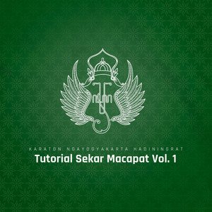 Tutorial Macapat, Vol. 1
