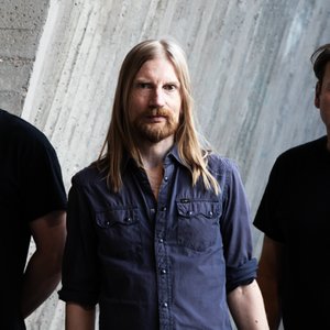 Avatar för Janne Katajan hometalohelvetti