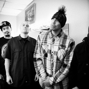 Avatar for (hed) Planet Earth