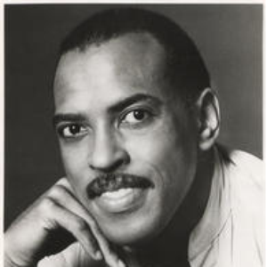 Billy Nichols photo provided by Last.fm