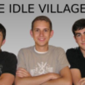 Avatar for The Idle Villagers