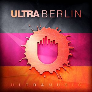 Ultra Berlin