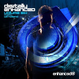 Digitally Enhanced (Volume Six)