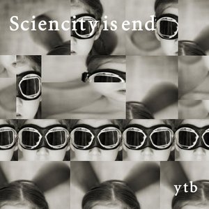 Sciencity is end