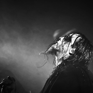 Sargeist photo provided by Last.fm