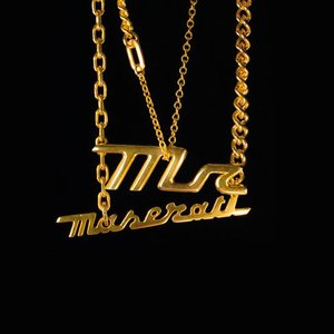 Mr. Maserati - Best Of Baxter Dury 2001-2021