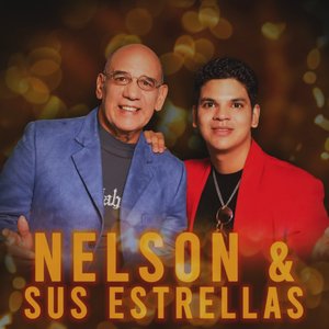 Nelson & Sus Estrellas