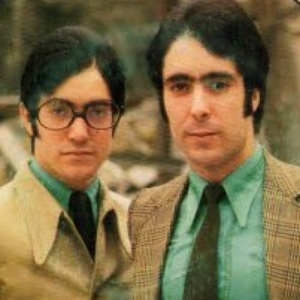 Jess & James photo provided by Last.fm