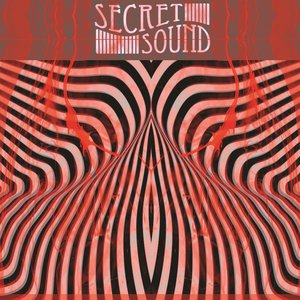 Secret Sound