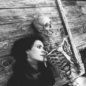 Peccatum photo provided by Last.fm