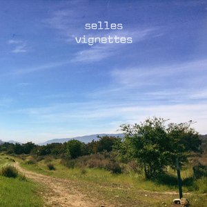 Vignettes