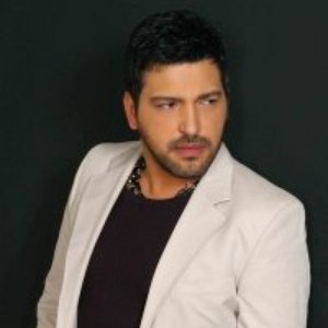Gökhan Doğanay 的头像