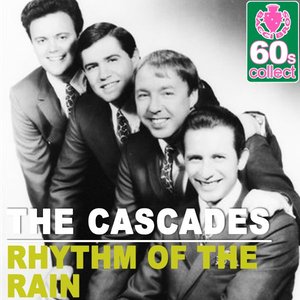 Rhythm of the Rain (Remastered) - Single