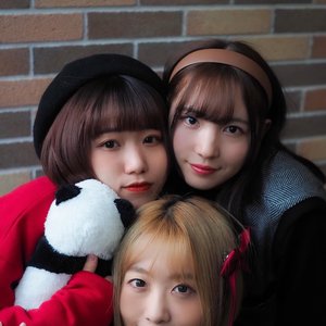 サブマリンオルカ号 的头像