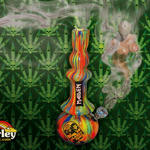 King Travolta photo provided by Last.fm