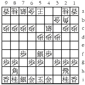 N3G 的头像