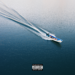 Artwork for Epiphany
