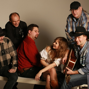 Klaidonis photo provided by Last.fm