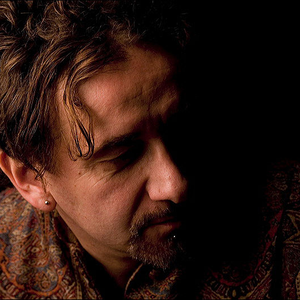 Gaudi photo provided by Last.fm