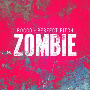 Avatar for Rocco & Perfect Pitch