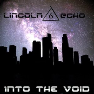 Into the Void