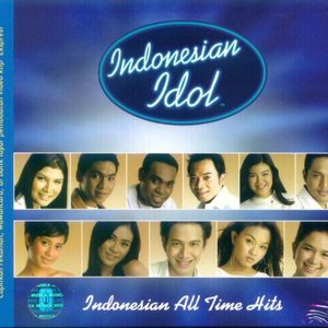 Indonesian Idol 的头像