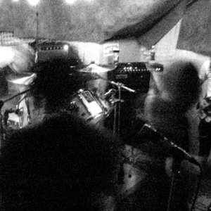 Bury Whats Dead 的头像