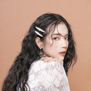 Lyly 的头像