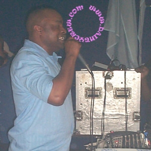 Elephant Man - City Lock - Zortam Music