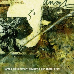 Mark Spybey, James Plotkin 的头像