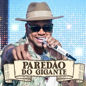 Paredão do Gigante