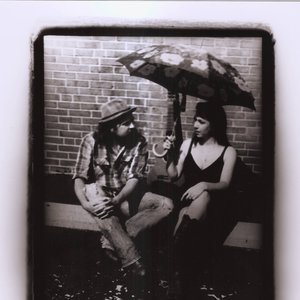 Cree Rider Family Band 的头像