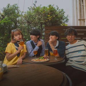 ケイチ&ココナッツ・グルーヴ 的头像