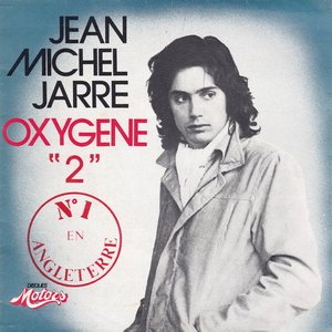 Oxygene II