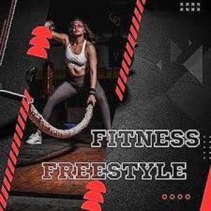 Fitness Freestyle