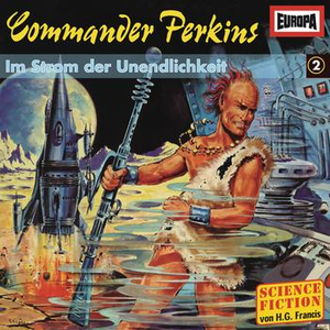 02/Im Strom der Unendlichkeit