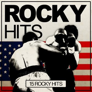 Rocky Hits
