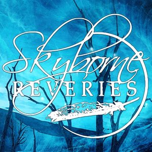 Skyborn Reveries 的头像