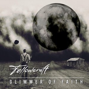 Glimmer of Faith - Single